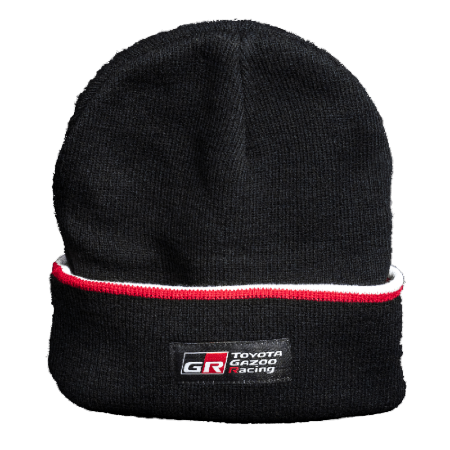 قبعة GR شتوية